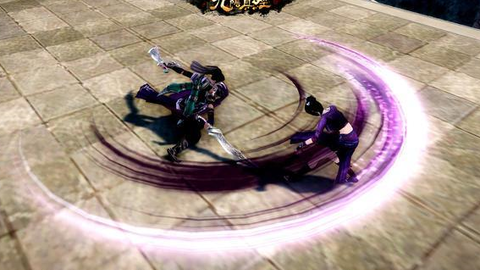 九阴真经刀法哪个强？新手入门、PK/副本热门刀法全解析指南