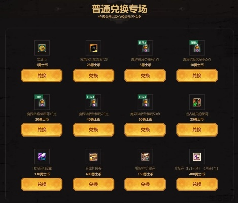 2026DNF药剂怎么选？搬砖/打团/竞速专属搭配，秒解buff堆叠痛点