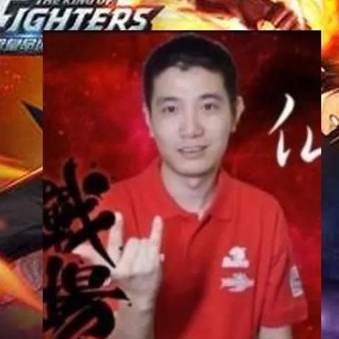 拳皇97出招表怎么下载？3类无广告适配资源+热门需求精准匹配指南