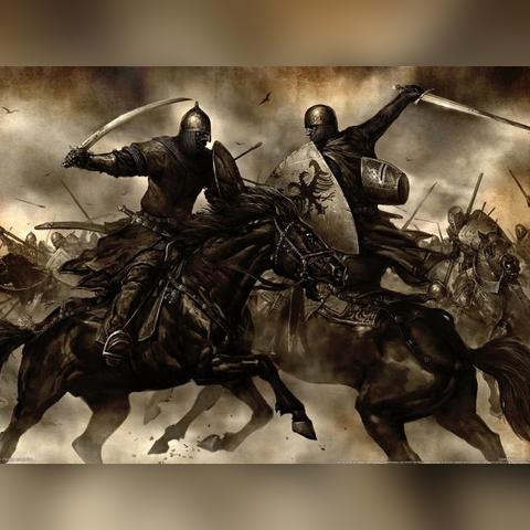 魔兽世界海盗节怎么玩爽？拿限定幻化、解锁隐藏成就、速冲声望的实战攻略