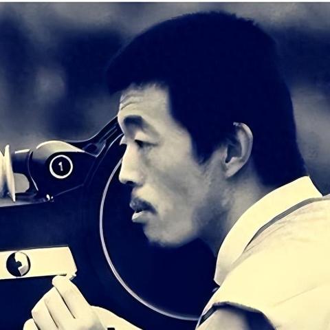 死亡风暴怎么破？全类型拆解+场景化攻略，搞定90%致命游戏危机