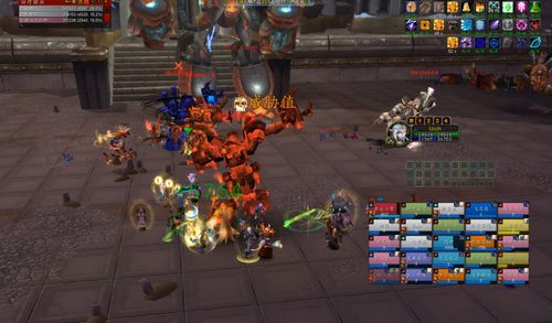 2026年新开网通SF怎么选？骨灰级玩家私藏避坑+高爆服实测指南