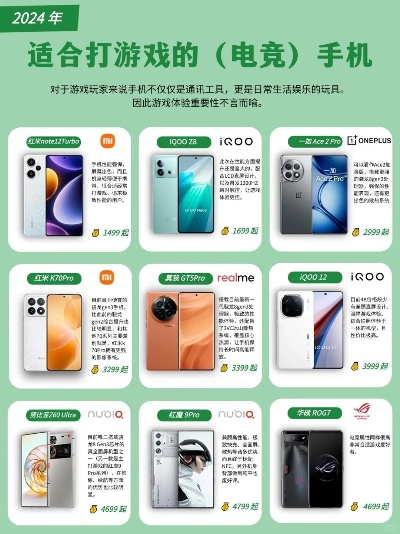 2026十大耐玩手机单机类型盘点，哪款能让你肝300小时不腻？