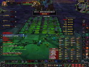 魔兽冰封王座2026如何快速精通？冷门种族战术+RPG神图全揭秘