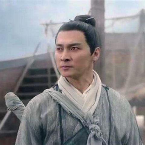 冰火王座从萌新到霸服，暗线资源速刷+T0阵容秘配+联盟战碾压技巧