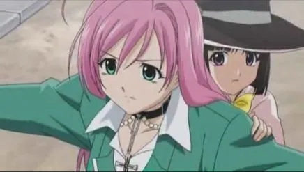 十字架与吸血鬼怎么玩？解锁隐藏剧情、格斗连招的独家技巧全解析