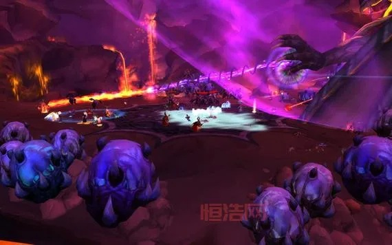 2026CTM怀旧服暮光堡垒全攻略，开荒避坑+速通路径+BOSS机制全拆解