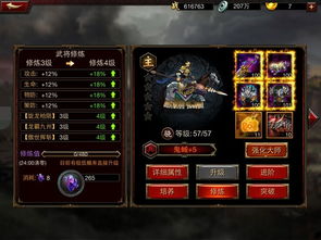 三国群英传3加强版怎么玩爽？隐藏武将解锁+内政速通+武将养成终极攻略