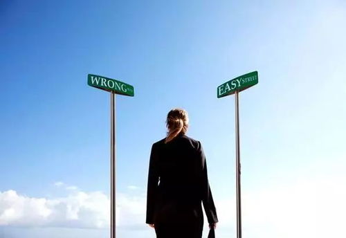 818别只薅游戏羊毛！职场人高效办公装备避坑指南+2026年高性价比清单