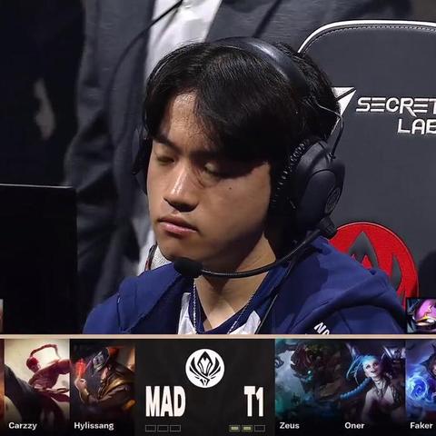 DNF大转移深渊怎么开？全类型解锁、前置速通与热门毕业需求实战指南