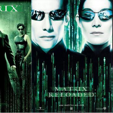 生化危机各类型深度解析，新手入坑指南+硬核玩家生存秘籍