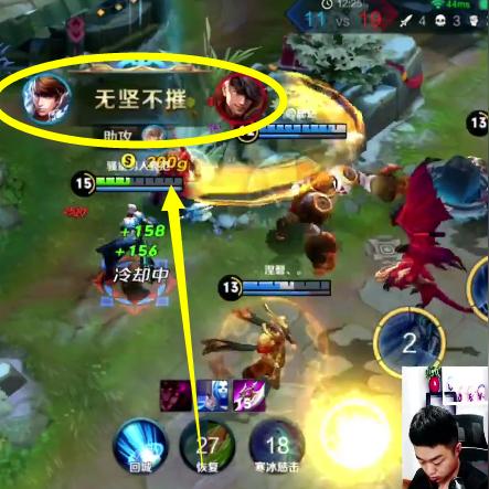 泰拉瑞亚盲目草怎么刷？种植、净化神装制作及隐藏用法全揭秘