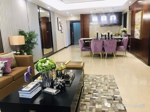 独家拆解超级明星制作人6大类型，匹配2026年手游热门需求实战指南