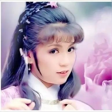 天龙手游丐帮团全解析，3种核心类型适配全场景，附平民冲分攻略