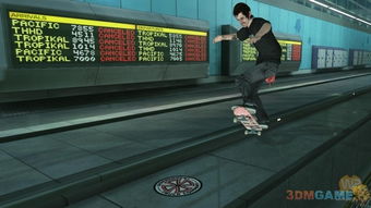 2026托尼霍克滑板全类型拆解，新手选款/进阶冲分/街U池适配指南