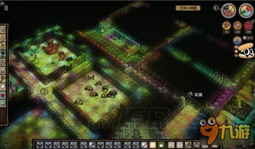 兰图斯基地怎么玩？低氪适配的星际战备据点布局/运营/防御全指南