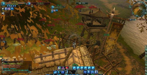 剑网3蓬莱好玩吗？2026独家实测，流派玩法、PVP/PVE强度全解析