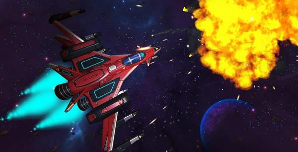 火海逃离飞船类型怎么选？2026硬核/休闲玩家精准匹配指南