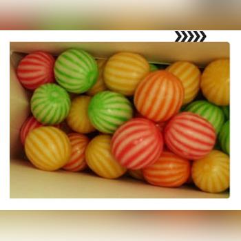 泡泡堂首页怎么用才不亏？隐藏福利、段位通道、专属玩法全拆解