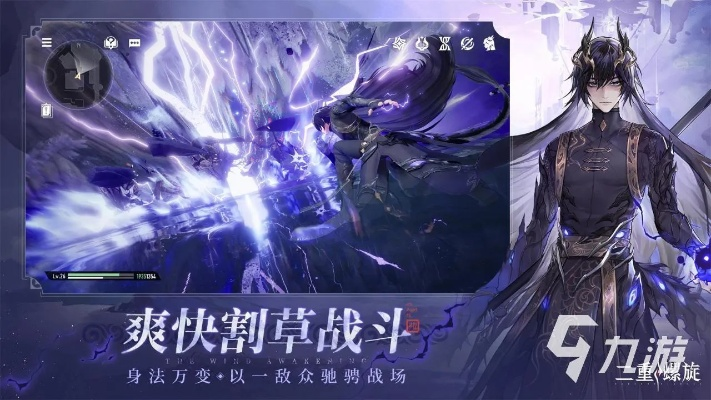 2026年二次元手游排行细分类型拆解，匹配核心需求，精准入坑不踩雷