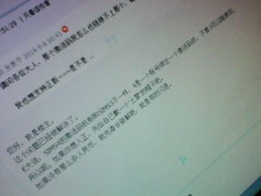 模拟人生2序列号怎么分？全类型解析+2026实测激活避坑指南