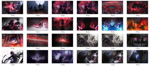 无期迷途法缇娜终极养成指南，灼烧流核心输出，配队/烙印/实战全解锁