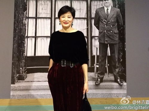 林青霞2026最新近照独家拆解，状态回春的保养秘诀与松弛感穿搭指南