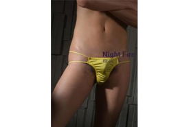 夜火官网到底靠谱吗？2026正品鉴别+隐私配送+高性价比选购全攻略