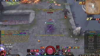 斗战神龙女好玩吗？2026主流流派实战、新手速成全指南