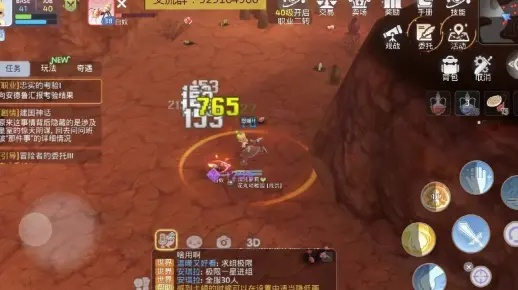 RO仙境传说17173专属攻略，回归/新手速通成型+零氪搬砖实战指南