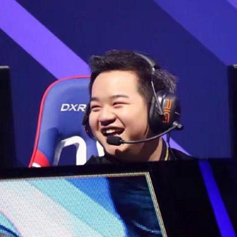 DOTA2 OMG模式VS GVG公会战，哪款更适合你？玩法/技巧/场景全解析