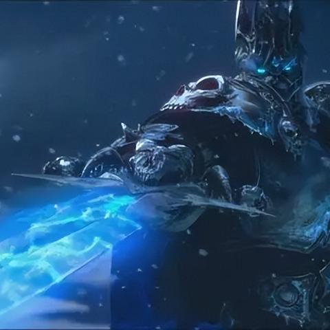 诺森德怎么去？WLK怀旧服全种族/阵营速通路线+隐藏捷径指南