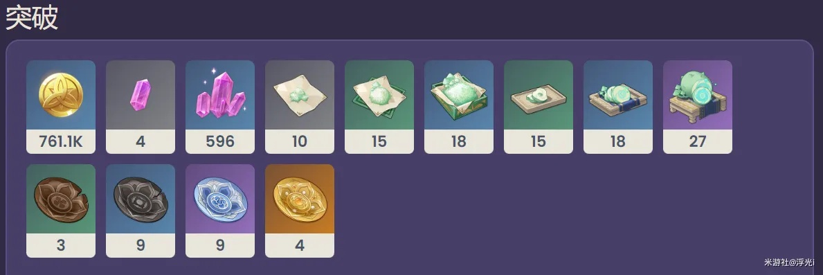 烟花占卜师怎么玩？2026实测选项对应奖励+隐藏触发，拿满限定道具指南