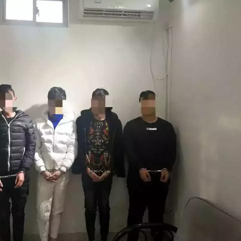 石之家社区到底藏着啥？魂系玩家定制build、深挖剧情、高效联机的核心指南