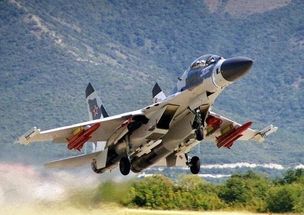 战机世界教学视频全类型拆解，从低空狗斗到BZ战术，国服上分的冷门实战技巧