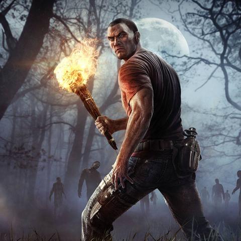 沙盒游戏有哪些细分类型？硬核/休闲玩家的精准玩法匹配指南