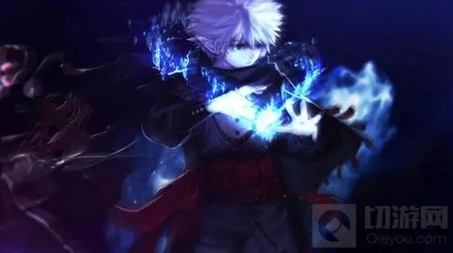 2026DNF冰结师全觉醒怎么玩？从入门到精通的实战干货全攻略