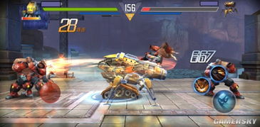 硬核玩家亲测，逃生游民星空通关技巧、剧情深挖、MOD资源安全获取全指南