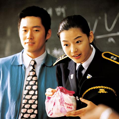 宠物王国外传图鉴全图类型解析，如何用图鉴快速集宠、拉满战力？