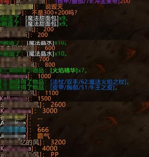 玩天堂MMORPG怎么少走弯路？怀旧服搬砖、团战与新手进阶全攻略