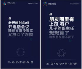 胜利之路怎么稳赢？3大核心类型+热门需求实战通关秘籍全公开