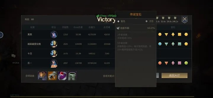 通关后遗症全解析，2026玩家实测5种疗愈方案，破解香料戒断与厄拉科斯执念