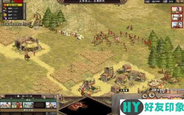 国家崛起类游戏怎么玩？2026实测全流派攻略+新手速通冷门技巧