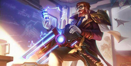 CF雷神怎么玩才强？配件搭配、压枪细节、实战场景全解析，秒变M4大神