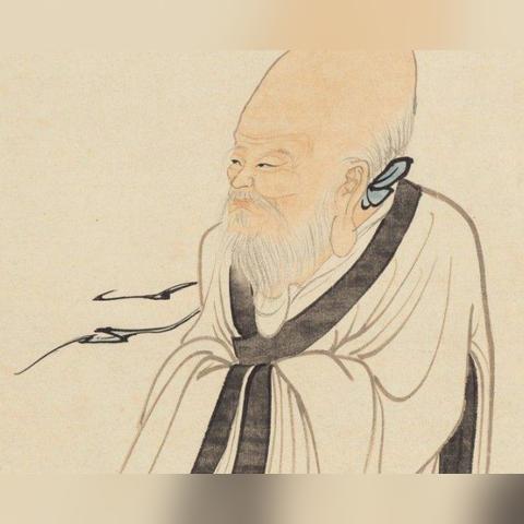 突破3万！中国百岁老人的4类长寿画像+可复制的养生长寿指南