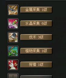 抓鬼游戏全解析，3大核心类型拆解+新手必学通关/组队/找线索技巧