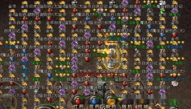 我本沉默私服发布网哪家靠谱？2026年实测高人气服+避坑技巧全解析