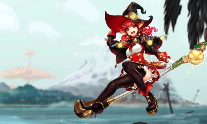 2026魔道学者穿什么甲？皮甲专精全流派适配+毕业过渡避坑指南