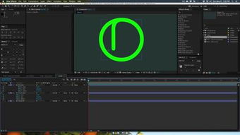 DK vs VG 2026DPC中国区首战深度解析，BP/对线/团战全维度拆解