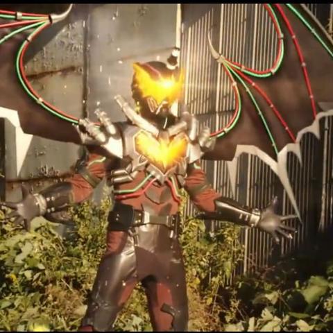 星界螺旋实战全攻略，冷门神build挖掘、新手通关破局、速刷封神技巧解析